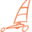 Fanø Blokart