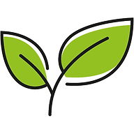 Socialkontakten ApS