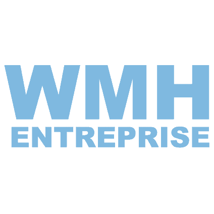WMH Entreprise A/S