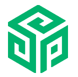 B2C Shipping ApS