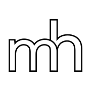 MHouge