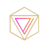 Valeria Prada Studio