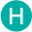 Haandterbart