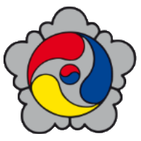 Shinson Hapkido Danmark