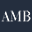 AMBright A/S