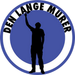 Den lange murer ApS