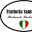 Trattoria Santa Rita ApS