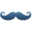 Webshop-Partners ApS