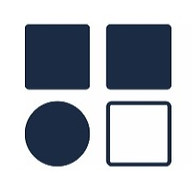 Workofo Europe ApS