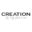 Creation by Silje Buch-Larsen