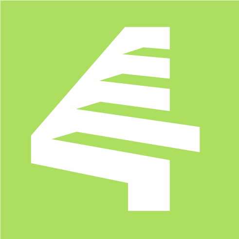 4B Consulting ApS