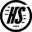 Hobbysport ApS