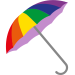 Odense Pride