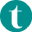 Treffio ApS