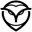 Tytonext