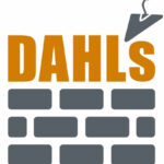 Dahl's Murer Entreprise