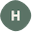 Hermans Danmark ApS