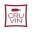 CRU VIN ApS