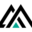 Affiliatemanager ApS