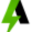TakeCHARGE ApS