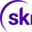 Skru Op ApS