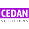 Cedan Solutions