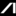 AXON Networks ApS