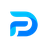 PREJA
