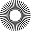 Spektrum Lysdesign
