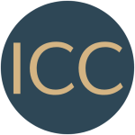 IC-CONCEPT ApS