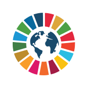 SDG WORLD