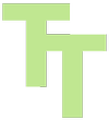 Tim Torp