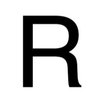 Rumgehør ApS