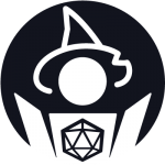 LoreMaster.io I/S