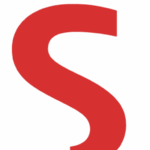 SYSTRA, filial af SYSTRA AB, Sverige