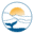 Qeqertalik Business Council A/S