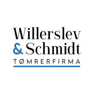 Willerslev & Schmidt ApS