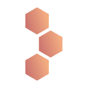 Virtual Hive ApS