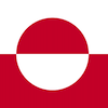 Narsaq Internationale Forskningsstation