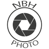 NBHPhoto