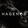 Hagenør Design
