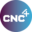 Made4cnc ApS
