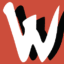 WagyuPusher ApS