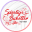 Spiselige Buketter