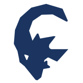 Capra Triathlon I/S
