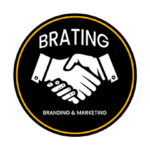 Brating ApS