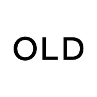 OLD Arkitekter ApS