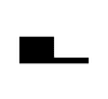 Load Creatives ApS