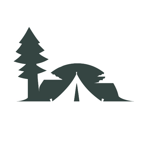 Tolne Camping ApS