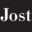 Hair by Jost ApS